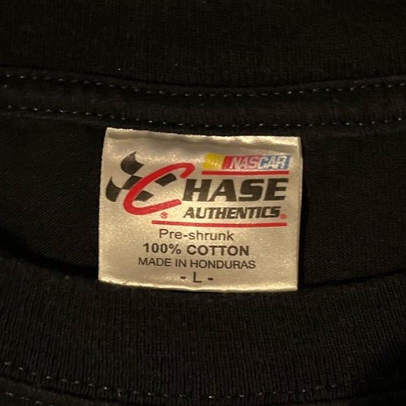 Chase Authentics All over print Kevin Harvick - Picture 3 of 6